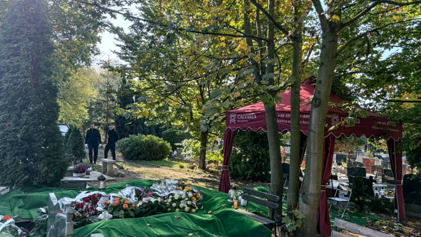 Calvaria Szczecin  02