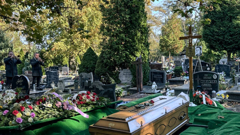 Calvaria Szczecin  03