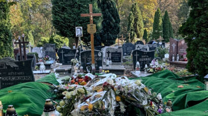 Calvaria Szczecin  04