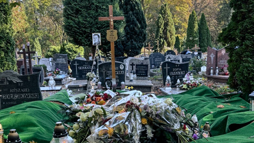 Calvaria Szczecin  04