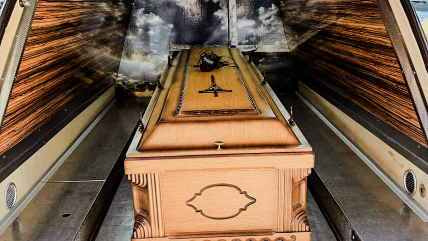 Calvaria Szczecin  05