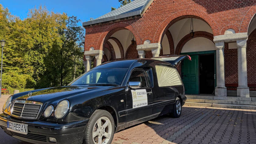 Calvaria Szczecin  08