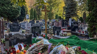 Calvaria Szczecin  10