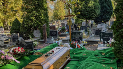 Calvaria Szczecin  11