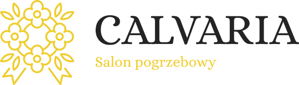 Salon Pogrzebowy Calvaria