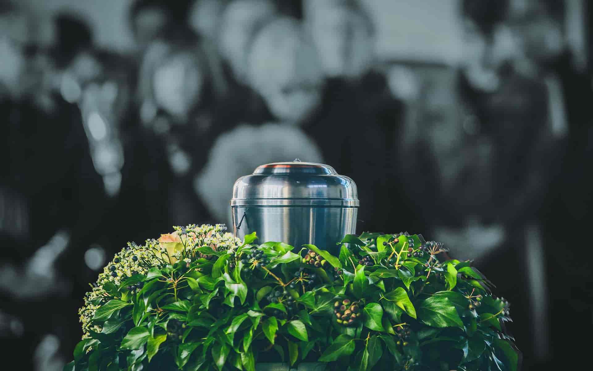 organizacja pogrzebow 3