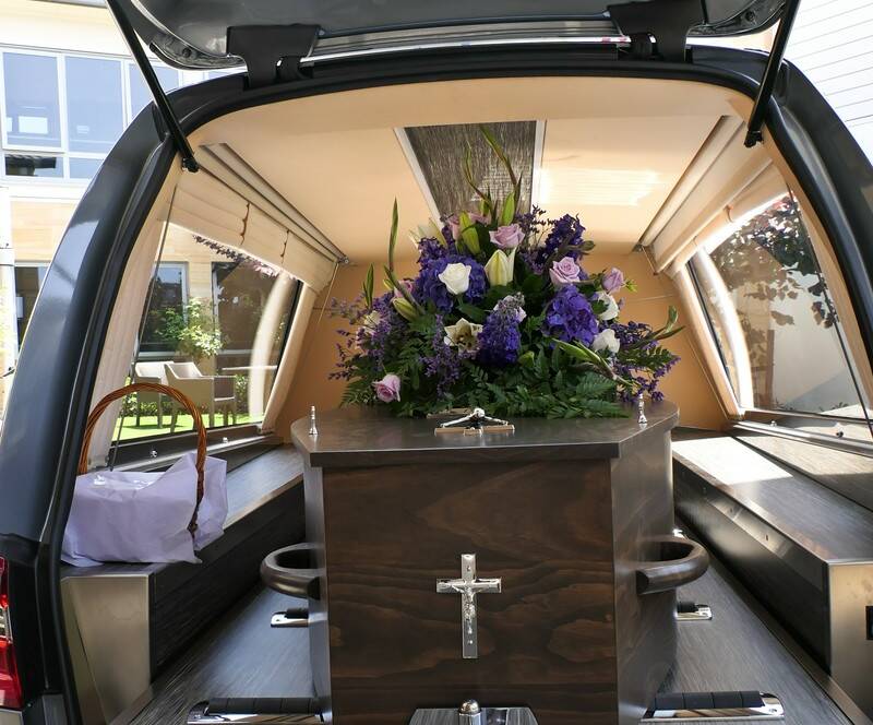 10cd591d 0760 4e6d 882c 30500ea3e719